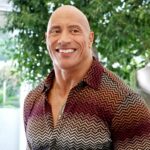 The Rock can own Ottawa Senators