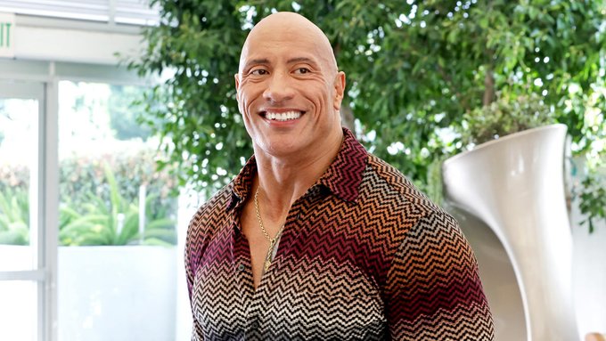 The Rock can own Ottawa Senators