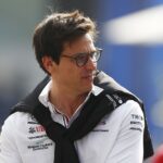 Mercedes boss Toto Wolff targets big gains