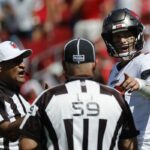 NFL owners reject proposal for passer penalties reviews