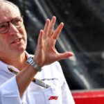 Formula 1 will not remove free practice sessions