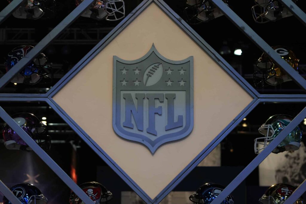 17 rule proposals will be heard at NFL’s Annual League Meeting