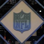 17 rule proposals will be heard at NFL’s Annual League Meeting