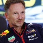 Red Bull boss Horner expects ‘serious’ Marcedes and Ferrari upgrades