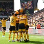 Chelsea continue to struggle with 0-1 loss to Wolves