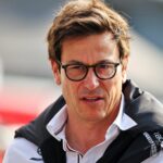 Toto Wolff wants clearer red flag rules