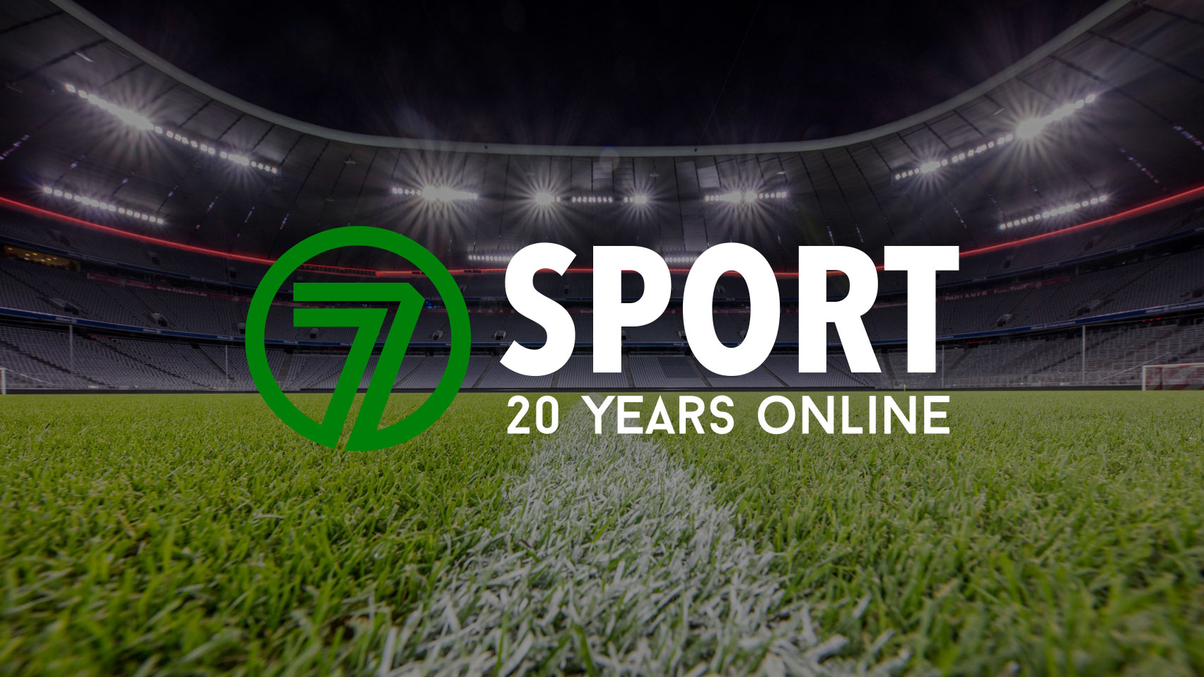 Ontario Sports Betting Sites Top 33 Sportsbooks {2023}