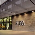 FIFA concerned over Canada’s refusal to honor Afghan visa letters