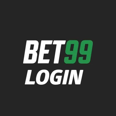 Bet99 Login