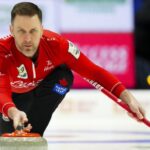 Canada beat Sweden to reach ½ finals at men’s curling worlds