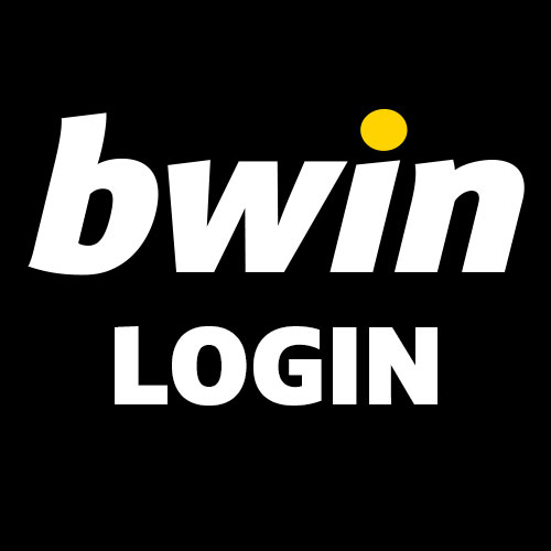 Bwin Login