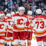 Flames beat Jets 3-1 to preserve playoff chance