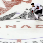 Federal government set to restore Hockey Canada funding