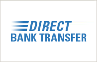directbanktransfer-logo