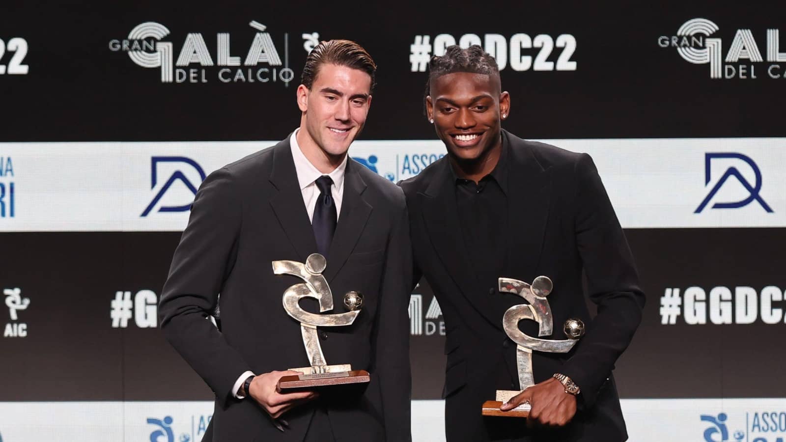 Real Madrid sets up impressive summer transfer wishlist