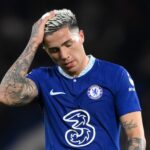 Agonizing players want to leave ‘sinking’ Chelsea ship