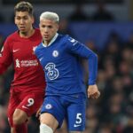 Chelsea and Liverpool succumb to sobering 0-0 draw