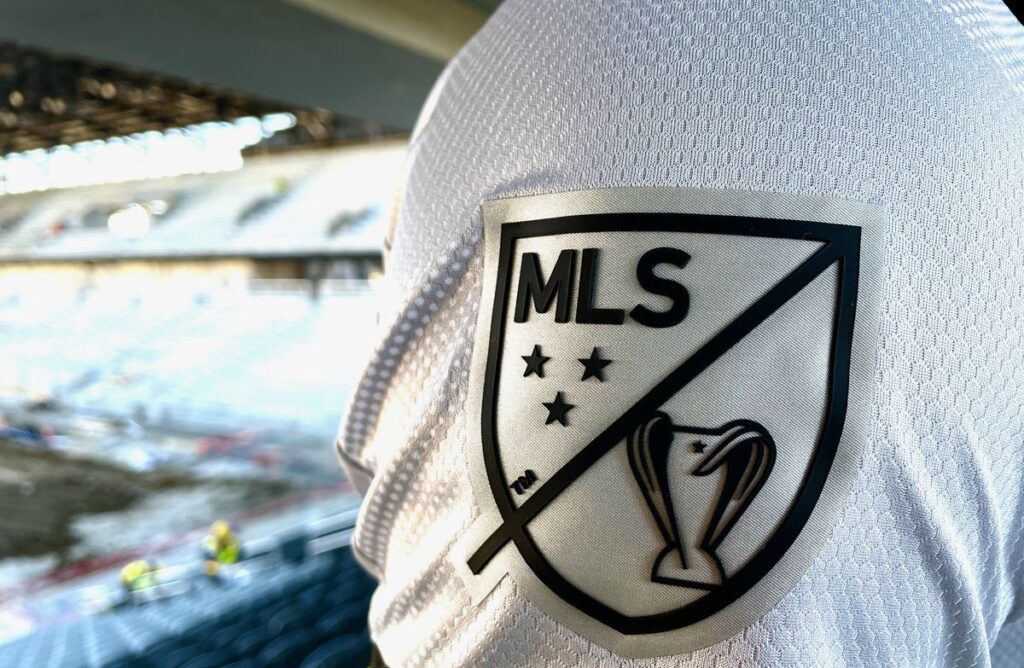 MLS Disciplinary Committee hands fines to two players 7