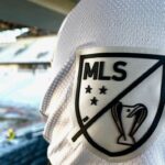 MLS Disciplinary Committee hands fines to two players