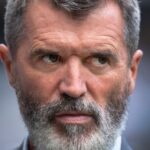 Manchester United lucky not to receive penalty, says Roy Keane