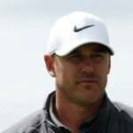 Koepka blames ‘brutally slow’ Cantlay for his Masters loss to Rahm