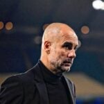 Guardiola draws comparison with Jordan to defend his CL drought