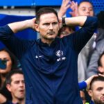 We got the basics wrong, says Lampard after Brighton defeat