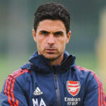 Arsenal put negotiations for Arteta’s contract on hold