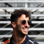 Horner confirms Ricciardo will participate in Red Bull’s 2023 testing