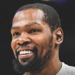 Nike sign lifelong deal with Kevin Durant