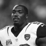 Former NFL player Chris Smith passed away at age of 31