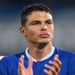 Chelsea in desperate need of strategy, says Thiago Silva