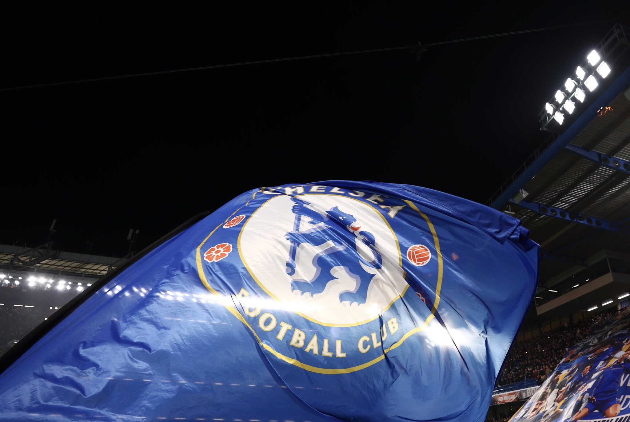 Kompany and Pochetino both on Chelsea’s shortlist for permanent coach