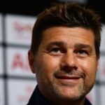 Chelsea on verge of offering Pochettino managerial role by Saturday
