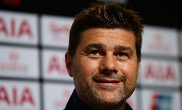 Chelsea on verge of offering Pochettino managerial role by Saturday