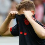 Mainz stun Bayern Munich 3-1 to give Dortmund chance to go top
