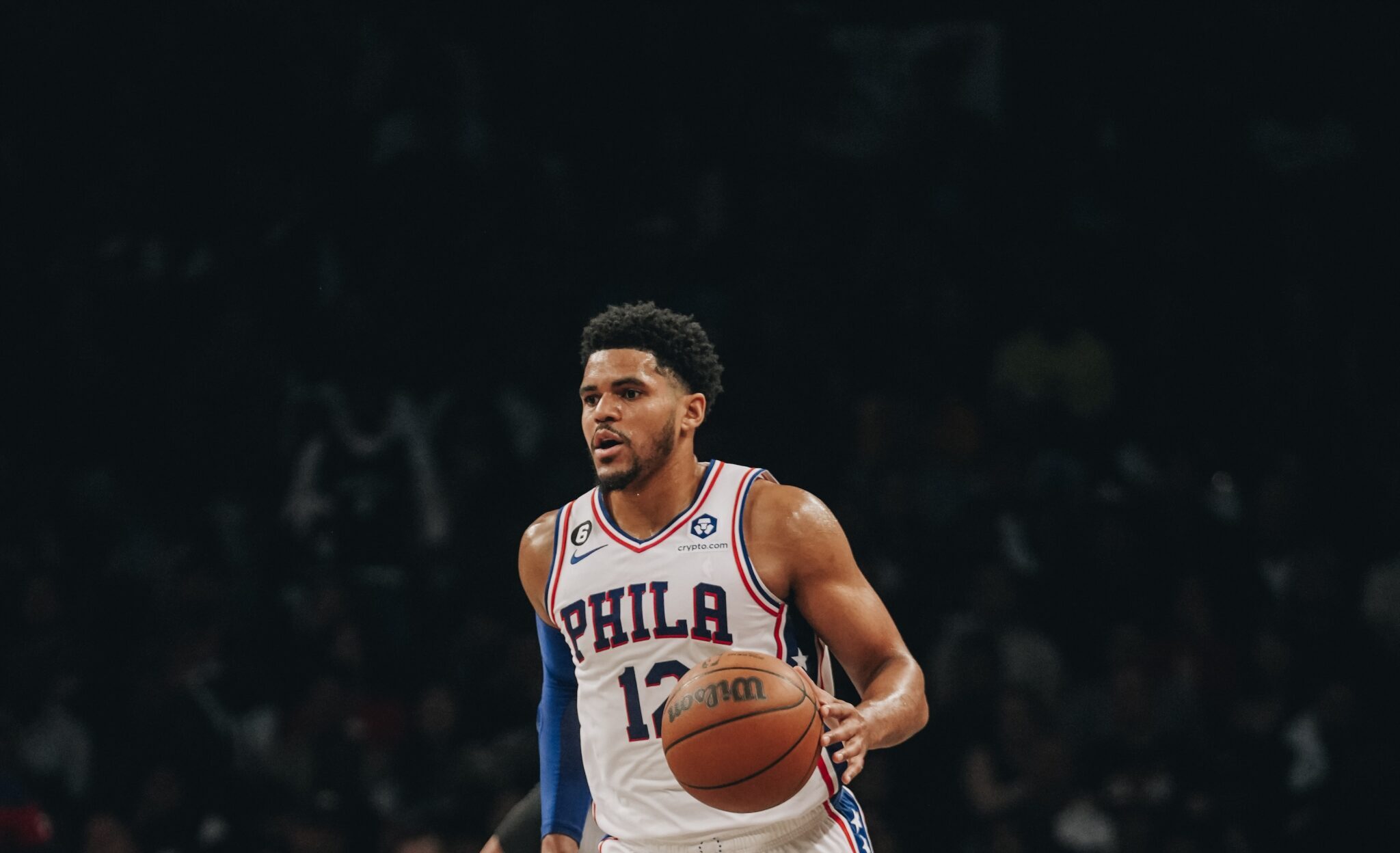 76ers reach second round after clean 96-88 victory over Nets