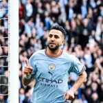 Man City sweep past Sheffield 3-0 to book FA Cup final