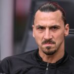 Zlatan Ibrahimovic may have to retire after latest injury