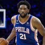 Embiid’s decision to represent USA ‘very disappointing’ for Cameroon
