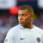 Mbappe informs PSG he won’t extend his contract beyond 2024