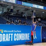 NBA presents new draft pick rules