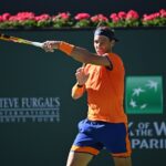Nadal set to miss Italian Open continuing recovery