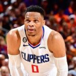Westbrook ‘instantly’ happier after Lakers trade