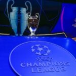 Supercomputer calculated who will be Champions League winner