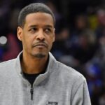 Stephen Silas no longer Rockets’ head coach