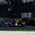 FIA and Formula 1 aim at lighter cars