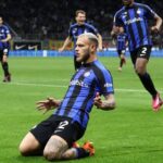 Inter gets 1-0 win against Juve to book Coppa Italia final spot