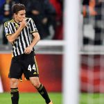 Juventus beats relegating Cremonese and help their top 4 chase