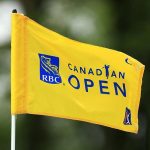 Mike Weir likely to play at the Canadian Open